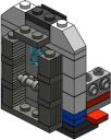 tube_v1_diaphram_1_13.png