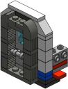 tube_v1_diaphram_1_15.png