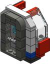 tube_v1_diaphram_1_16.png