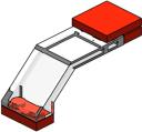 tube_v1_door1.png