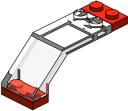 tube_v1_door1_2_00.png
