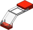 tube_v1_door1_2_01.png