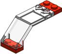 tube_v1_door1_3_00.png