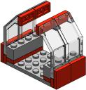 tube_v1_door2.png