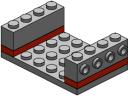 tube_v1_door2_2_01.png