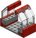 tube_v1_door2_2_02.png