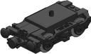 tube_v1_motor_0_00.png