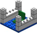 tube_v1_pod_1_03.png