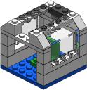 tube_v1_pod_1_06.png