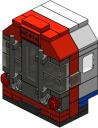 tube_v1_pod_cab.png
