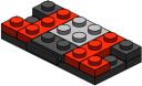 tube_v1_pod_cab_0_01.png
