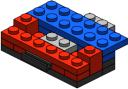 tube_v1_pod_cab_0_03.png