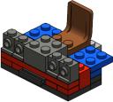 tube_v1_pod_cab_0_04.png