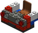 tube_v1_pod_cab_0_05.png