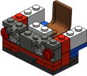 tube_v1_pod_cab_0_06.png