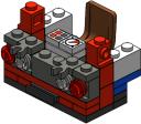 tube_v1_pod_cab_0_07.png