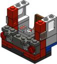 tube_v1_pod_cab_0_08.png