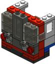 tube_v1_pod_cab_0_09.png