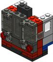 tube_v1_pod_cab_0_10.png