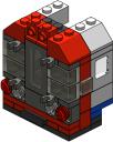 tube_v1_pod_cab_0_11.png