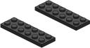 tube_v1_wheels_1_00.png