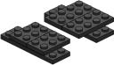 tube_v1_wheels_1_01.png