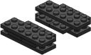tube_v1_wheels_1_02.png