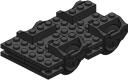 tube_v1_wheels_1_03.png