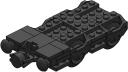 tube_v1_wheels_1_05.png