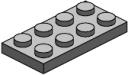 tube_v3_roof3_0_00.png