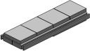 tube_v3_roof3_0_02.png