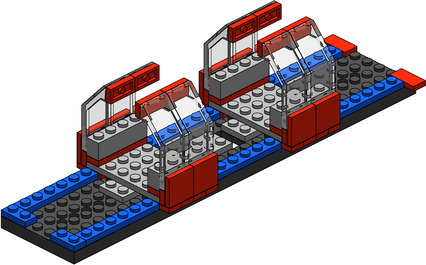 tube_v1_cab_0_01.png