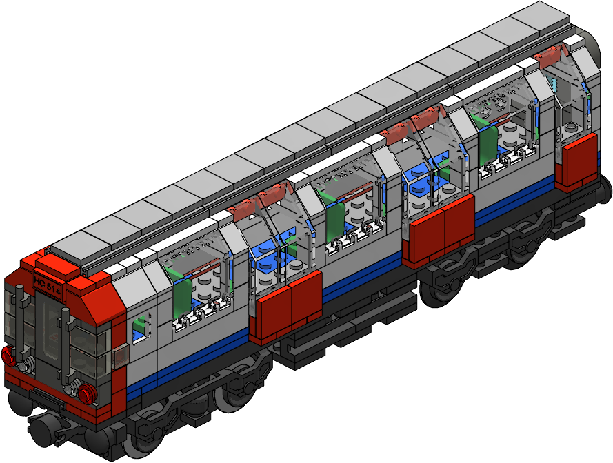tube_v1_cab_9v_0_00.png