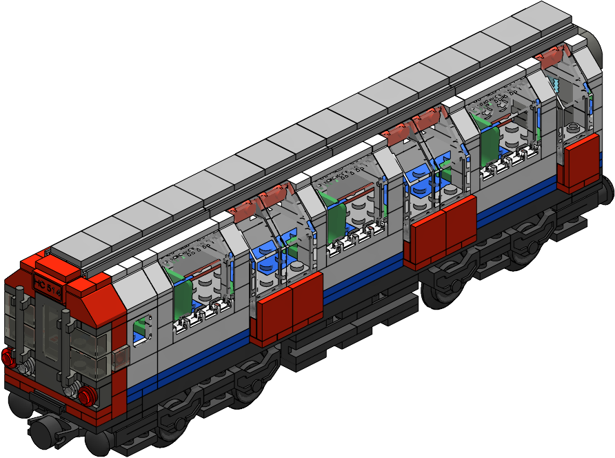 tube_v1_cab_np.png