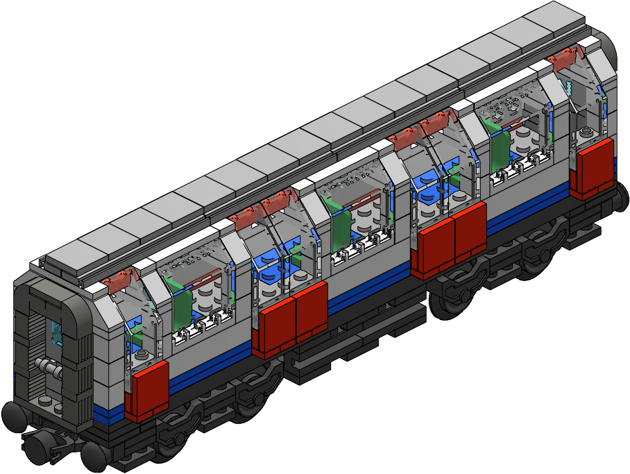 tube_v1_car.png