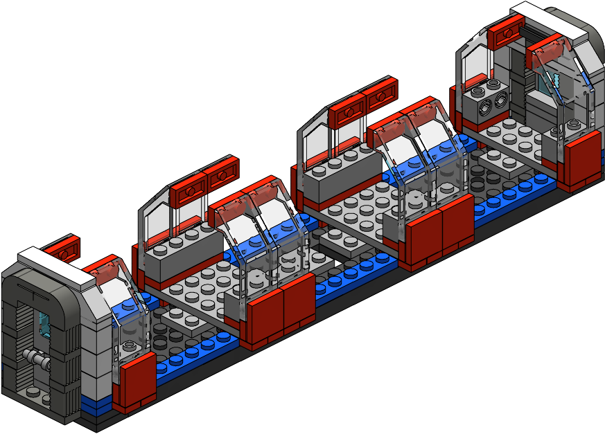 tube_v1_car_0_02.png