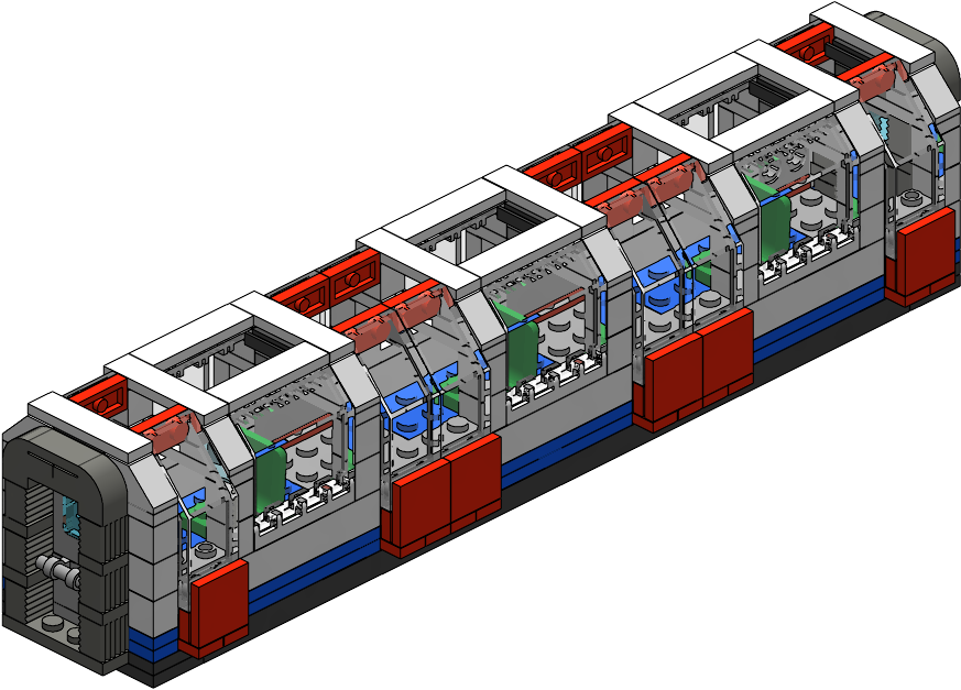 tube_v1_car_0_03.png