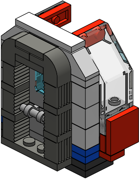 tube_v1_diaphram.png