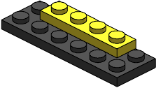 tube_v1_diaphram_1_00.png
