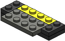 tube_v1_diaphram_1_01.png