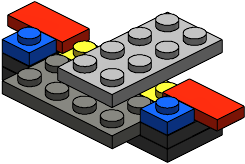 tube_v1_diaphram_1_02.png