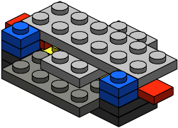 tube_v1_diaphram_1_03.png
