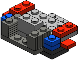 tube_v1_diaphram_1_04.png