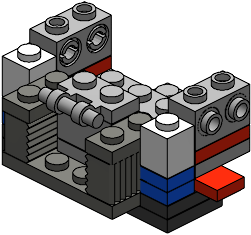 tube_v1_diaphram_1_06.png