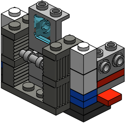 tube_v1_diaphram_1_08.png