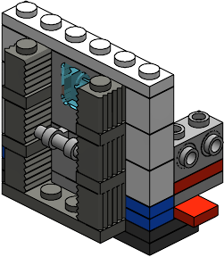 tube_v1_diaphram_1_10.png