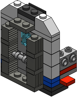tube_v1_diaphram_1_13.png