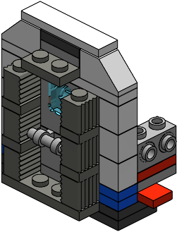 tube_v1_diaphram_1_14.png