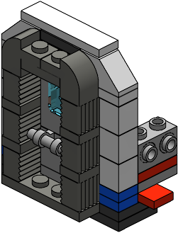tube_v1_diaphram_1_15.png