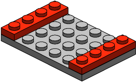 tube_v1_door2_2_00.png